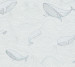 Шпалери BN Wallcoverings Doodleedo 220731