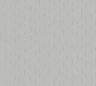 Wallpaper Marburg Memoria 30373