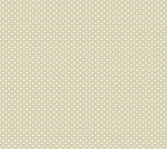 Wallpaper Cristiana masi Fiori Country 8 12362
