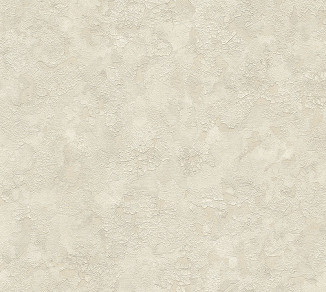 Wallpaper Emiliana Parati Damasco Reale 73414