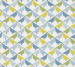 Wallpaper Sanderson Noukku NNOU111521