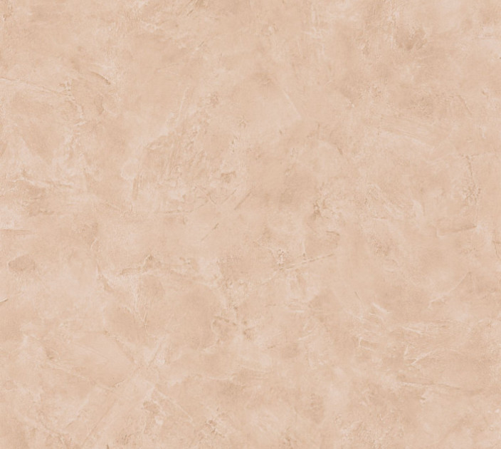 Wallpaper Caselio Patine 2 100221862