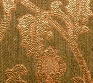 Wallpaper Sangiorgio Ginevra M387-269
