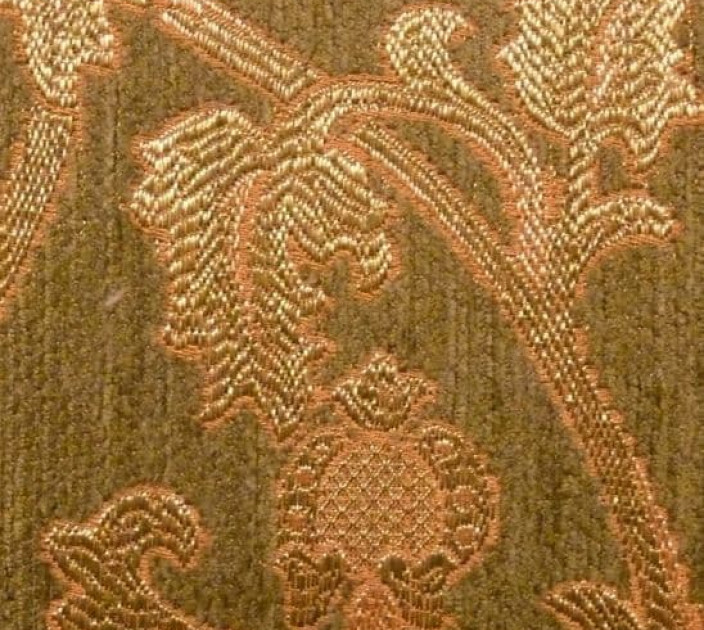 Wallpaper Sangiorgio Ginevra M387-269