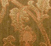 Wallpaper Sangiorgio Ginevra M387-269