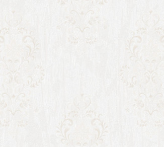 Шпалери Du&Ka Eftelia 260003-1