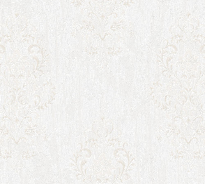 Wallpaper Du&Ka Eftelia 260003-1