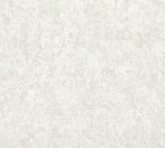 Wallpaper Limonta Le Sete Di Como 29904l