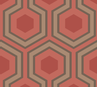 Шпалери Cole&Son The Contemporary Collection 95-6038