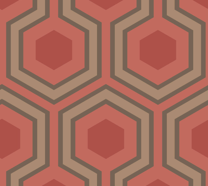 Wallpaper Cole&Son The Contemporary Collection 95-6038