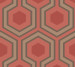 Wallpaper Cole&Son The Contemporary Collection 95-6038