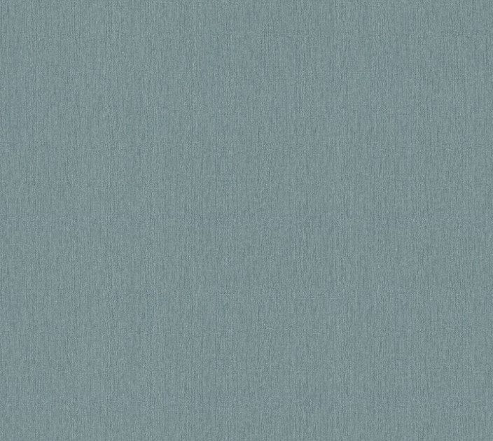 Wallpaper Rasch Ascona 979329