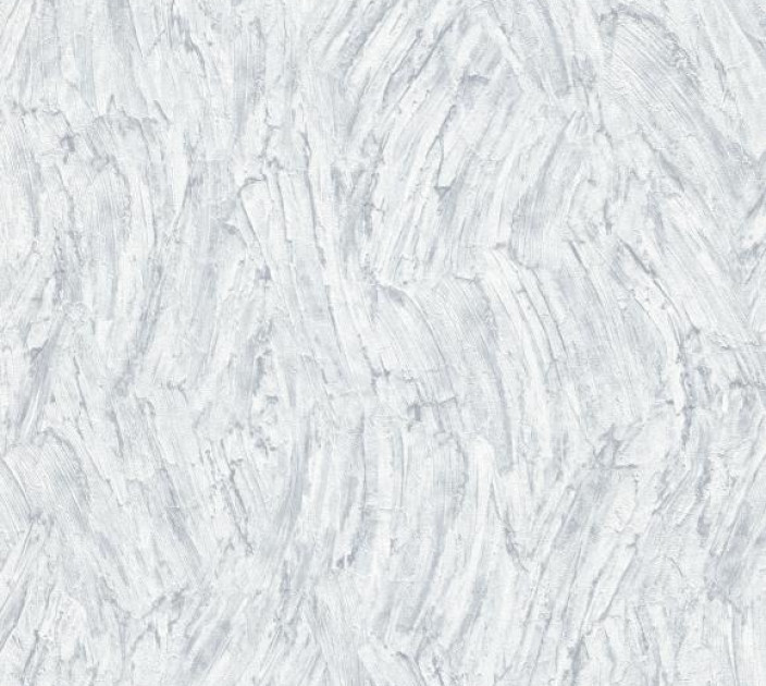 Wallpaper Erismann Focus 12155-31