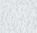 Wallpaper Erismann Focus 12155-31