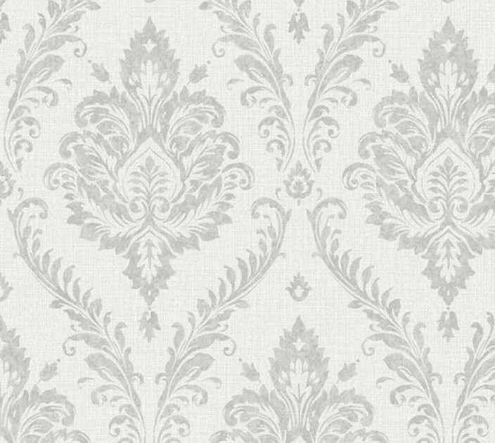 Шпалери Grandeco Maison mn3206
