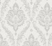Шпалери Grandeco Maison mn3206
