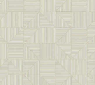 Шпалери Adawall Omega 23209-2