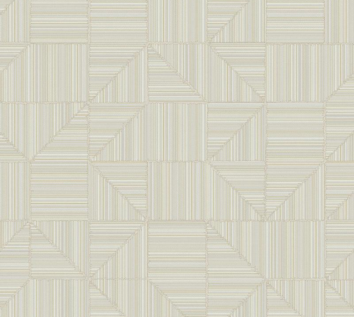 Wallpaper Adawall Omega 23209-2