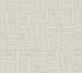 Wallpaper Adawall Omega 23209-2
