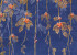 Wallpaper Khroma Kimono dgkim2033
