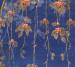 Шпалери Khroma Kimono dgkim2033