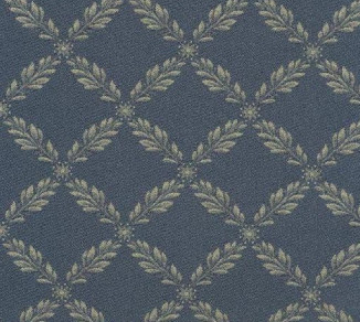 Wallpaper Sangiorgio Grand Palais 503-85