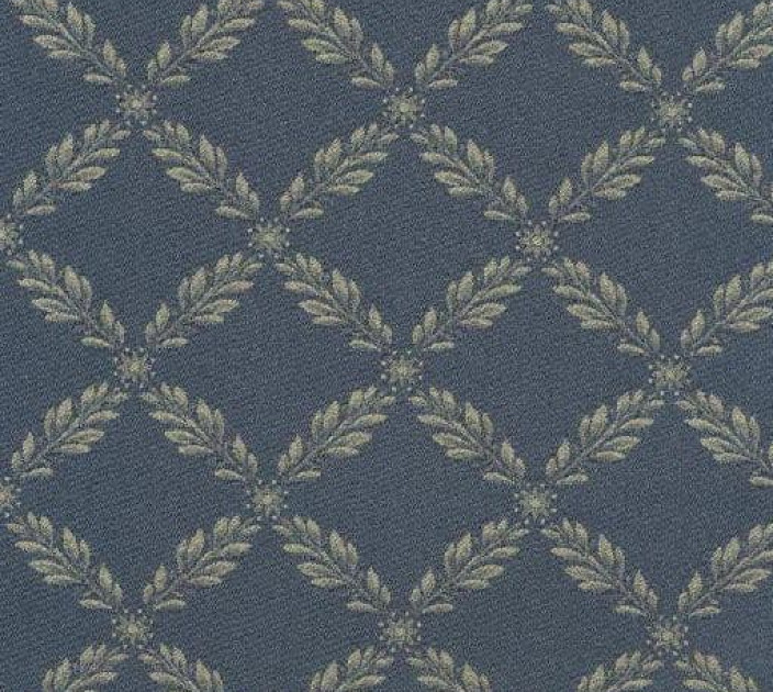 Шпалери Sangiorgio Grand Palais 503-85