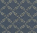 Шпалери Sangiorgio Grand Palais 503-85