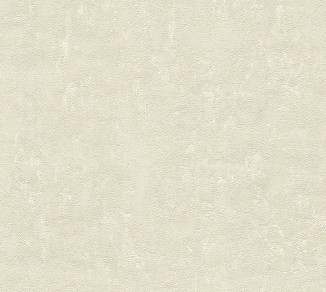 Wallpaper Emiliana Parati Damasco Reale 73433