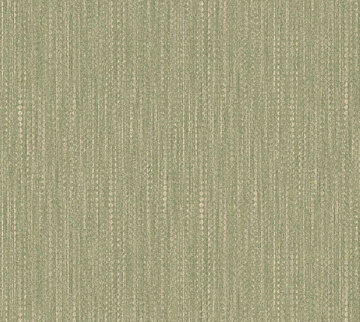 Wallpaper Trendsetter Alvaro AL5504