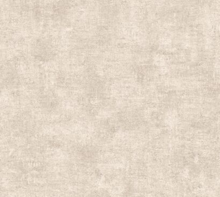Wallpaper Ugepa Structures A13708