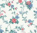 Wallpaper Rasch Textil Petite Fleur 5 288338