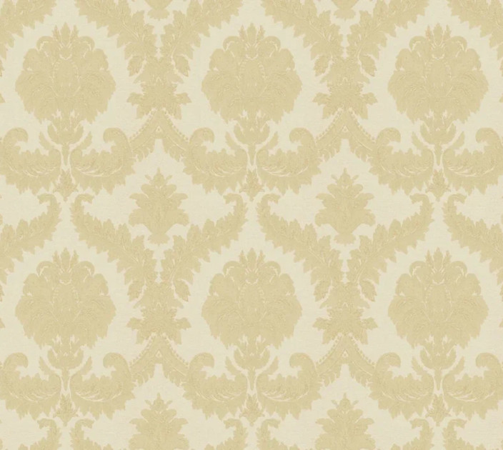 Wallpaper Cristiana masi Classica sg102