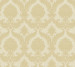 Wallpaper Cristiana masi Classica sg102