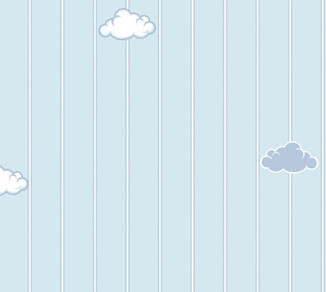 Wallpaper Adawall Ada Kids 8916-2