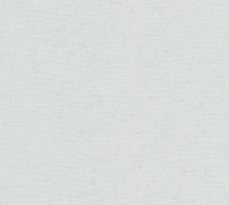 Шпалери Grandeco Illusion a36111