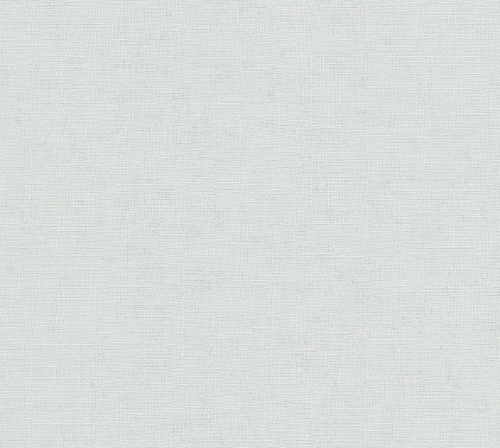 Wallpaper Grandeco Illusion a36111
