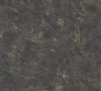 Wallpaper Caselio Patine 2 100229998