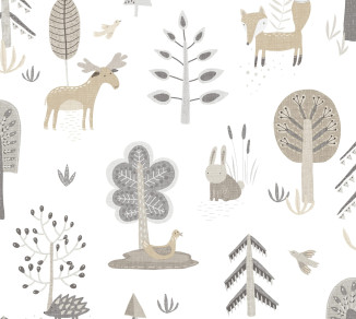 Wallpaper Cristiana masi Happy 14801