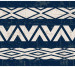 Photo wallpapers Wallstyle pattern 8062