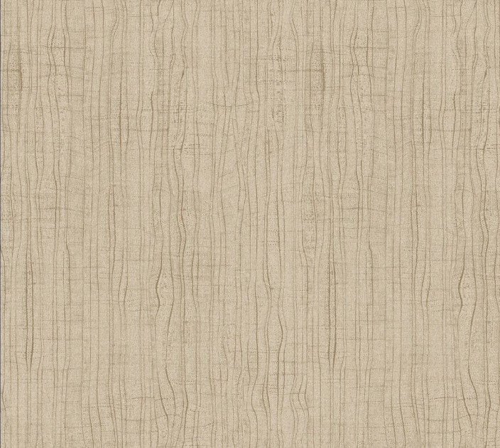 Wallpaper Trendsetter Renzo RE4803