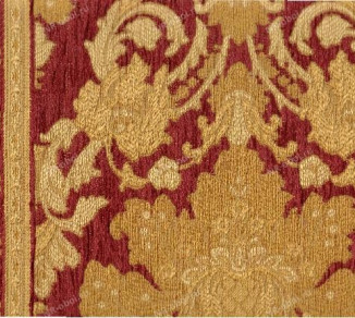 Шпалери Sangiorgio Versailles M382-216