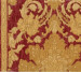 Wallpaper Sangiorgio Versailles M382-216