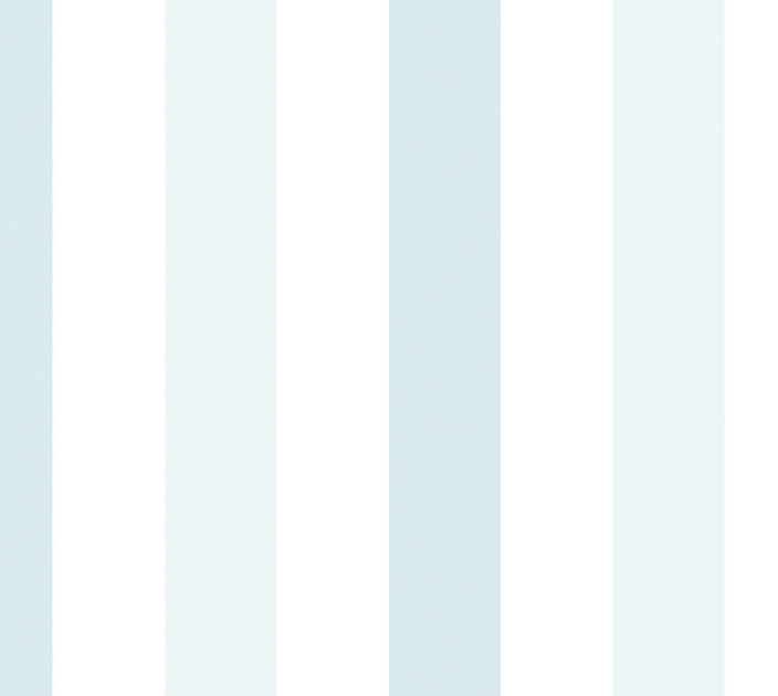 Wallpaper ICH Pippo 461-2