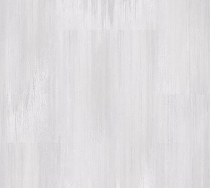 Wallpaper Decoprint Moments MO22854
