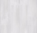 Wallpaper Decoprint Moments MO22854