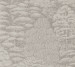 Шпалери Sanderson Woodland Walk DWOW215718