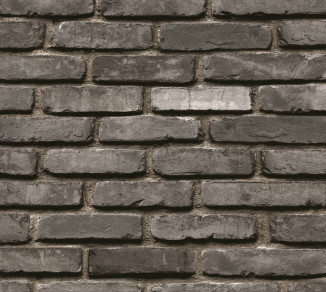 Wallpaper Du&Ka Natura DK22100-4