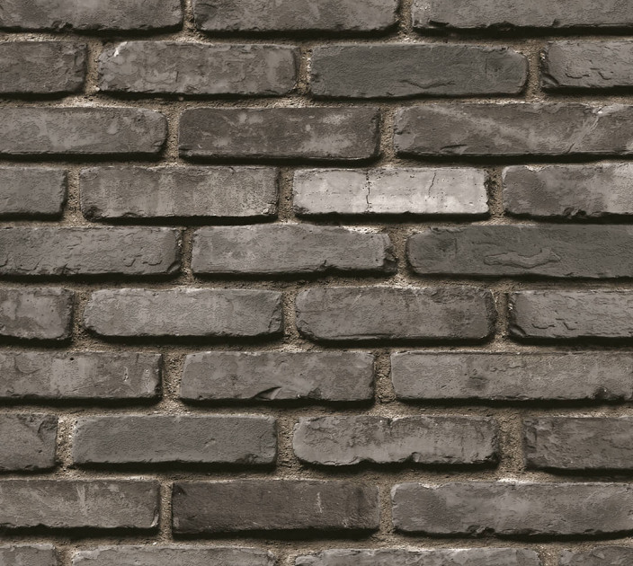 Wallpaper Du&Ka Natura DK22100-4
