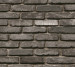 Wallpaper Du&Ka Natura DK22100-4